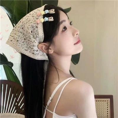 刘芳