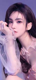 迈克·P·纳尔逊