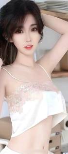 罗素·克劳