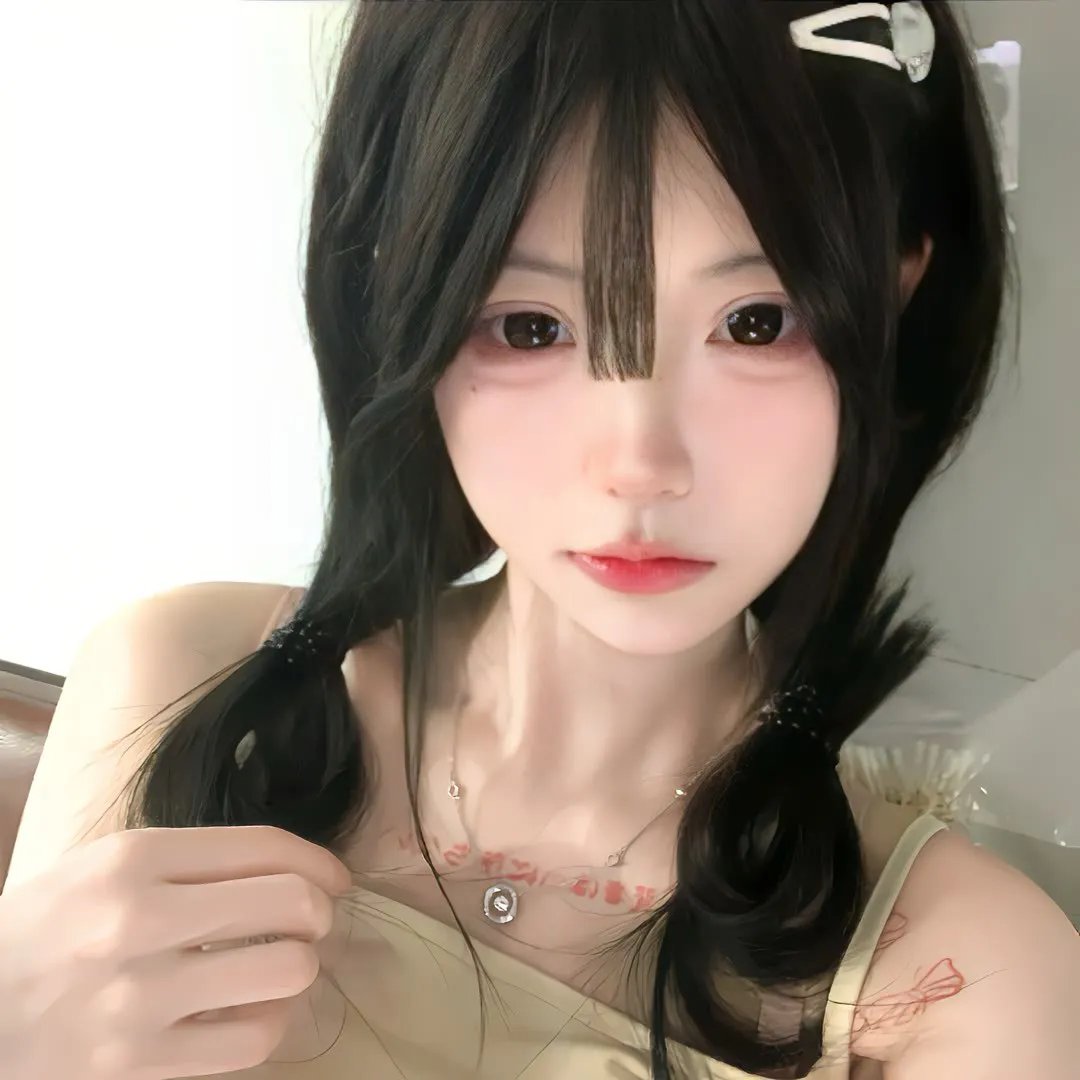 影星杰