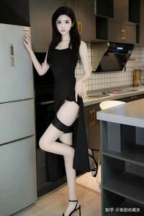 蓝调之歌