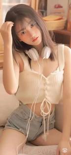 工程师