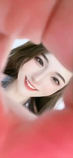 蜡笔小新
