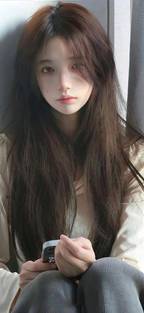 真理与背叛
