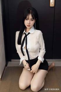 火烧天堂镇