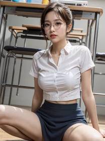 咲耶
