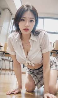 姚婷婷