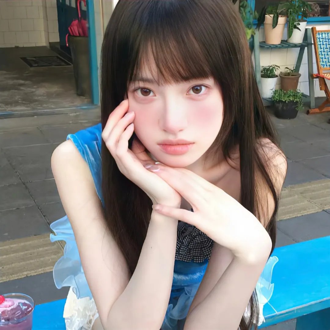 白石晃士
