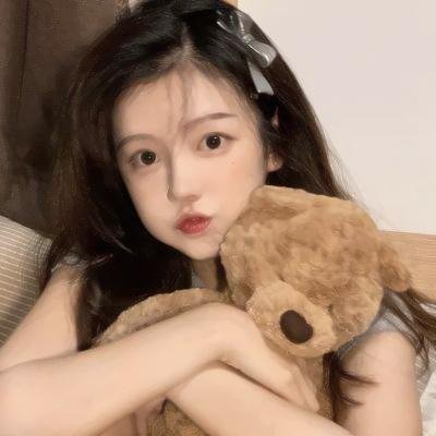 科林·哈迪