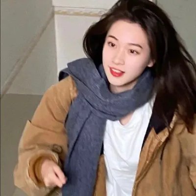 非传统浪漫关系