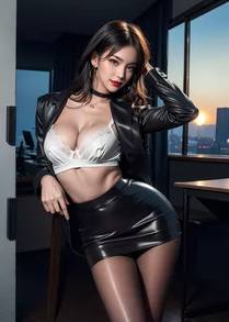欢乐岁月