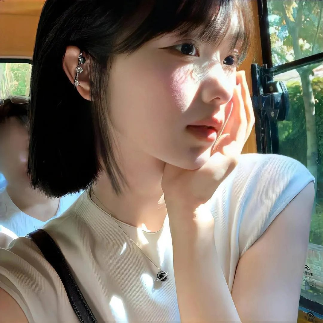 福尔摩斯小姐