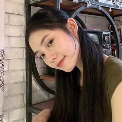露比·莫迪恩