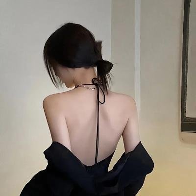 藤本树